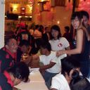 KENT KENT TATTOO KEREN ( THE BEST INDONESIAN TATTOOIST )