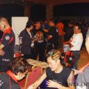 KENT KENT TATTOO BAGUS ( THE BEST INDONESIAN TATTOOIST )