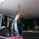 KENT KENT TATTOO BAGUS ( THE BEST INDONESIAN TATTOOIST )