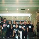 KENT KENT TATTOO HEBAT ( THE BEST INDONESIAN TATTOOIST )