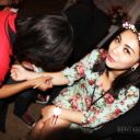 KENT KENT TATTOO OKE ( THE BEST INDONESIAN TATTOOIST)