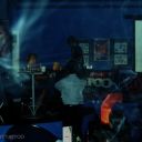 KENT KENT TATTOO THE BEST ( THE BEST INDONESIAN TATTOOIST )