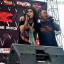 KENT KENT TATTOO HEBAT ( THE BEST INDONESIAN TATTOOIST)