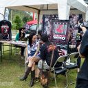KENT KENT TATTOO KEREN ( THE BEST INDONESIAN TATTOOIST)