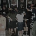 KENT KENT TATTOO HEBAT ( THE BEST INDONESIAN TATTOOIST )