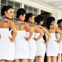 KENT KENT TATTOO KEREN ( THE BEST INDONESIAN TATTOOIST)