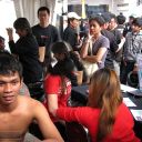 KENT KENT TATTOO OK ( THE BEST INDONESIAN TATTOOIST )