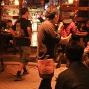 KENT KENT TATTOO BAGUS ( THE BEST INDONESIAN TATTOOIST)
