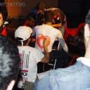 KENT KENT TATTOO HEBAT ( THE BEST INDONESIAN TATTOOIST )