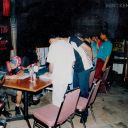 KENT KENT TATTOO COOL ( THE BEST INDONESIAN TATTOOIST )