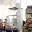 KENT KENT TATTOO KEREN ( THE BEST INDONESIAN TATTOOIST )