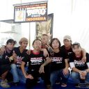 KENT KENT TATTOO OKE ( THE BEST INDONESIAN TATTOOIST )