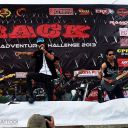 KENT KENT TATTOO TERBAIK ( THE BEST INDONESIAN TATTOOIST)