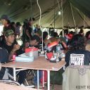 KENT KENT TATTOO THE BEST ( THE BEST INDONESIAN TATTOOIST )