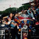 KENT KENT TATTOO COOL ( THE BEST INDONESIAN TATTOOIST )