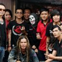 KENT KENT TATTOO TERBAIK ( THE BEST INDONESIAN TATTOOIST)