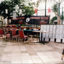 KENT KENT TATTOO COOL ( THE BEST INDONESIAN TATTOOIST )