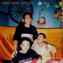 KENT KENT TATTOO GOOD ( THE BEST INDONESIAN TATTOOIST )