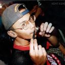 KENT KENT TATTOO COOL ( THE BEST INDONESIAN TATTOOIST )