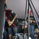 KENT KENT TATTOO HEBAT ( THE BEST INDONESIAN TATTOOIST )
