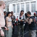 KENT KENT TATTOO OK ( THE BEST INDONESIAN )