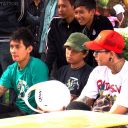 KENT KENT TATTOO COOL ( THE BEST INDONESIAN TATTOOIST )