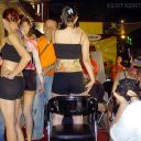 KENT KENT TATTOO GOOD ( THE BEST INDONESIAN TATTOOIST )