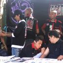 KENT KENT TATTOO KEREN ( THE BEST INDONESIAN TATTOOIST )