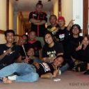 KENT KENT TATTOO TERBAIK ( THE BEST INDONESIAN TATTOOIST )