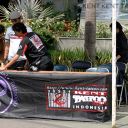 KENT KENT TATTOO COOL ( THE BEST INDONESIAN TATTOOIST )