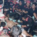 KENT KENT TATTOO KEREN ( THE BEST INDONESIAN TATTOOIST )