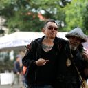 KENT KENT TATTOO HEBAT ( THE BEST INDONESIAN TATTOOIST)