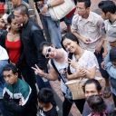 KENT KENT TATTOO COOL ( THE BEST INDONESIAN )
