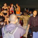 KENT KENT TATTOO THE BEST ( THE BEST INDONESIAN TATTOOIST )