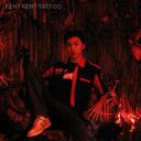 KENT KENT TATTOO OK ( THE BEST INDONESIAN TATTOOIST )