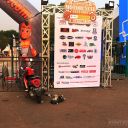 KENT KENT TATTOO TERBAIK ( THE BEST INDONESIAN TATTOOIST)