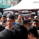 KENT KENT TATTOO TERBAIK ( THE BEST INDONESIAN TATTOOIST)