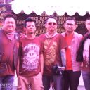 KENT KENT TATTOO OKE ( THE BEST INDONESIAN TATTOOIST)
