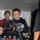 KENT KENT TATTOO TERBAIK ( THE BEST INDONESIAN TATTOOIST)