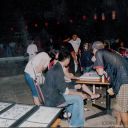 KENT KENT TATTOO COOL ( THE BEST INDONESIAN TATTOOIST )