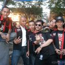 KENT KENT TATTOO OKE ( THE BEST INDONESIAN TATTOOIST )