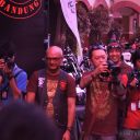 KENT KENT TATTOO TERBAIK ( THE BEST INDONESIAN TATTOOIST)