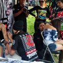 KENT KENT TATTOO HEBAT ( THE BEST INDONESIAN TATTOOIST)
