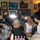 KENT KENT TATTOO TERBAIK ( THE BEST INDONESIAN )