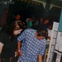 KENT KENT TATTOO THE BEST ( THE BEST INDONESIAN TATTOOIST )