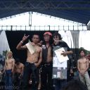 KENT KENT TATTOO THE BEST ( THE BEST INDONESIAN TATTOOIST )