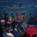 KENT KENT TATTOO THE BEST ( THE BEST INDONESIAN TATTOOIST )