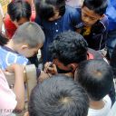 KENT KENT TATTOO THE BEST ( THE BEST INDONESIAN TATTOOIST )