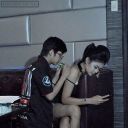 KENT KENT TATTOO KEREN ( THE BEST INDONESIAN TATTOOIST)