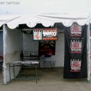 KENT KENT TATTOO KEREN ( THE BEST INDONESIAN TATTOOIST )